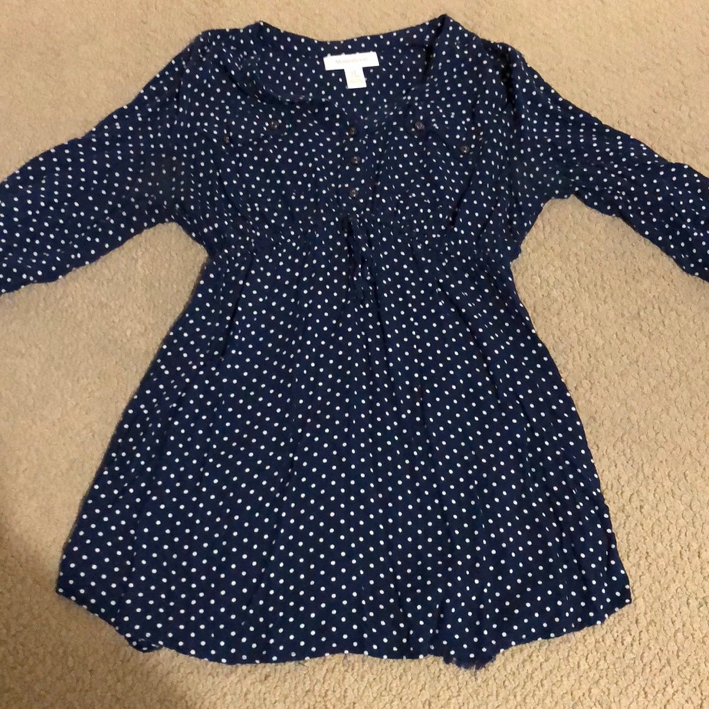 Maternity Top